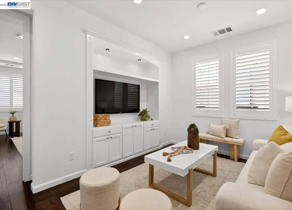 4425 Irisview Place San Ramon CA 94582
