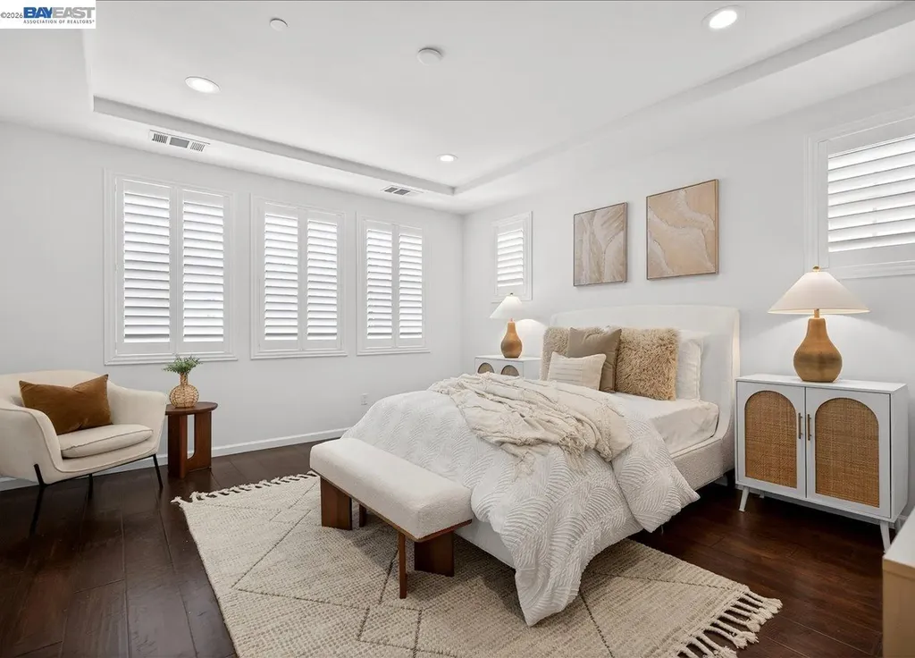 4425 Irisview Place San Ramon CA 94582