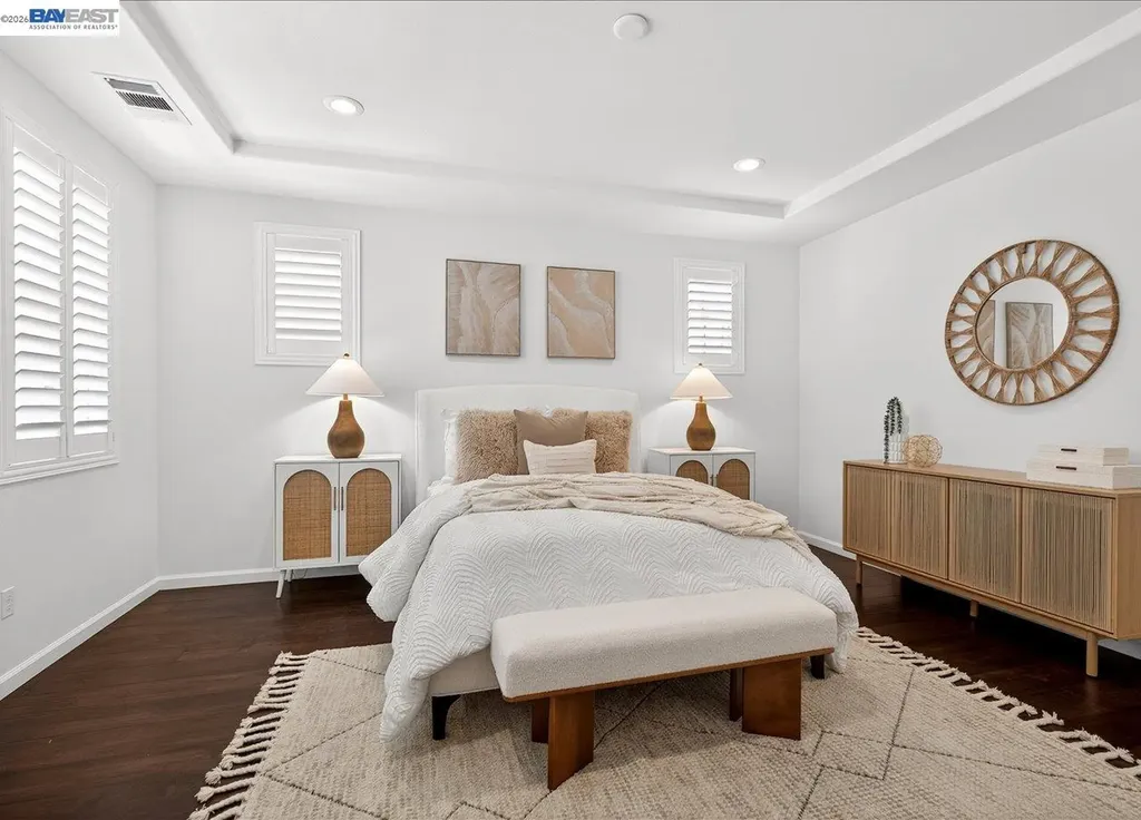 4425 Irisview Place San Ramon CA 94582