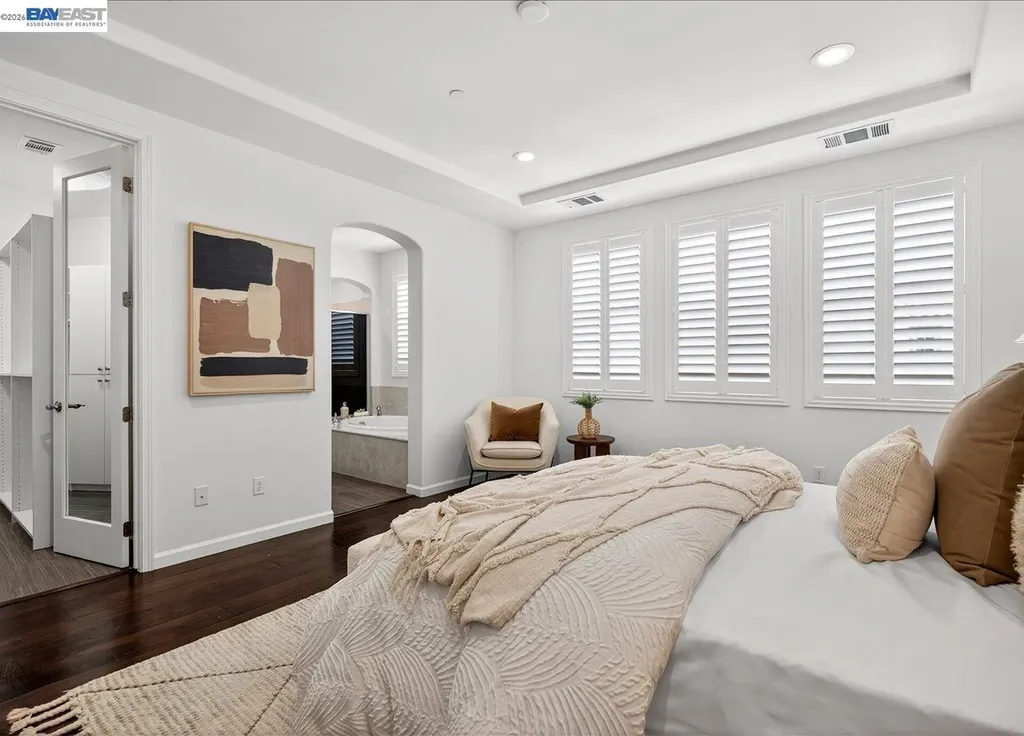 4425 Irisview Place San Ramon CA 94582