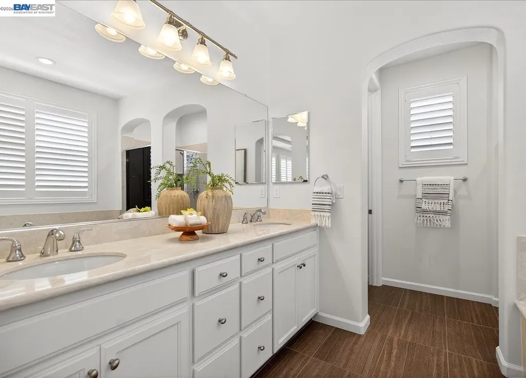 4425 Irisview Place San Ramon CA 94582