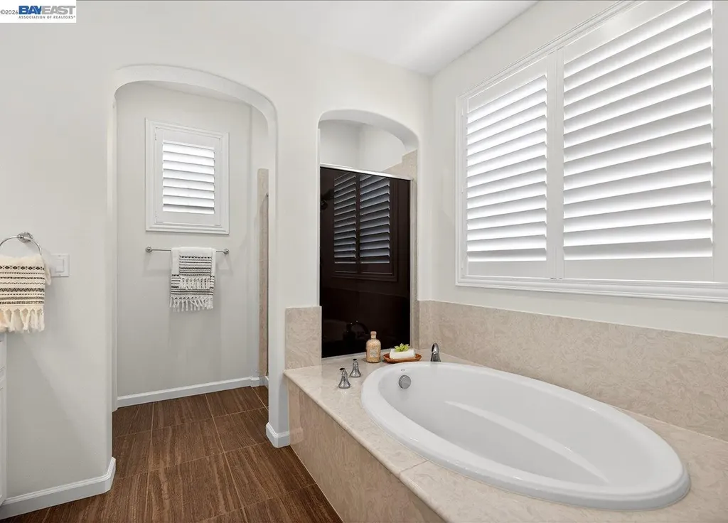 4425 Irisview Place San Ramon CA 94582