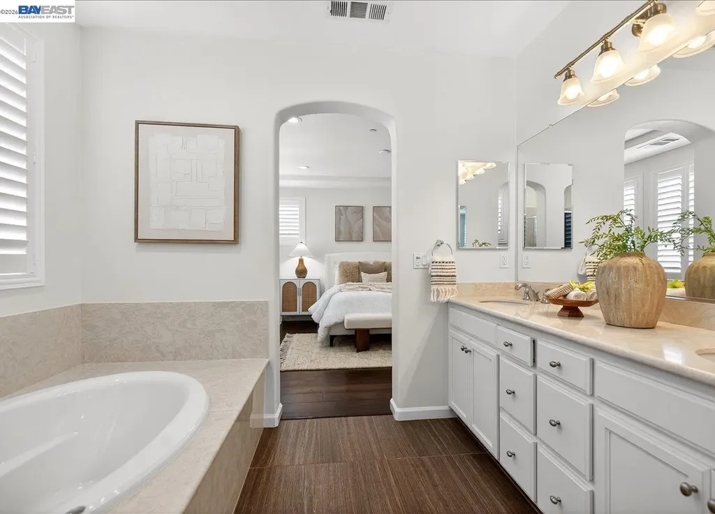 4425 Irisview Place San Ramon CA 94582