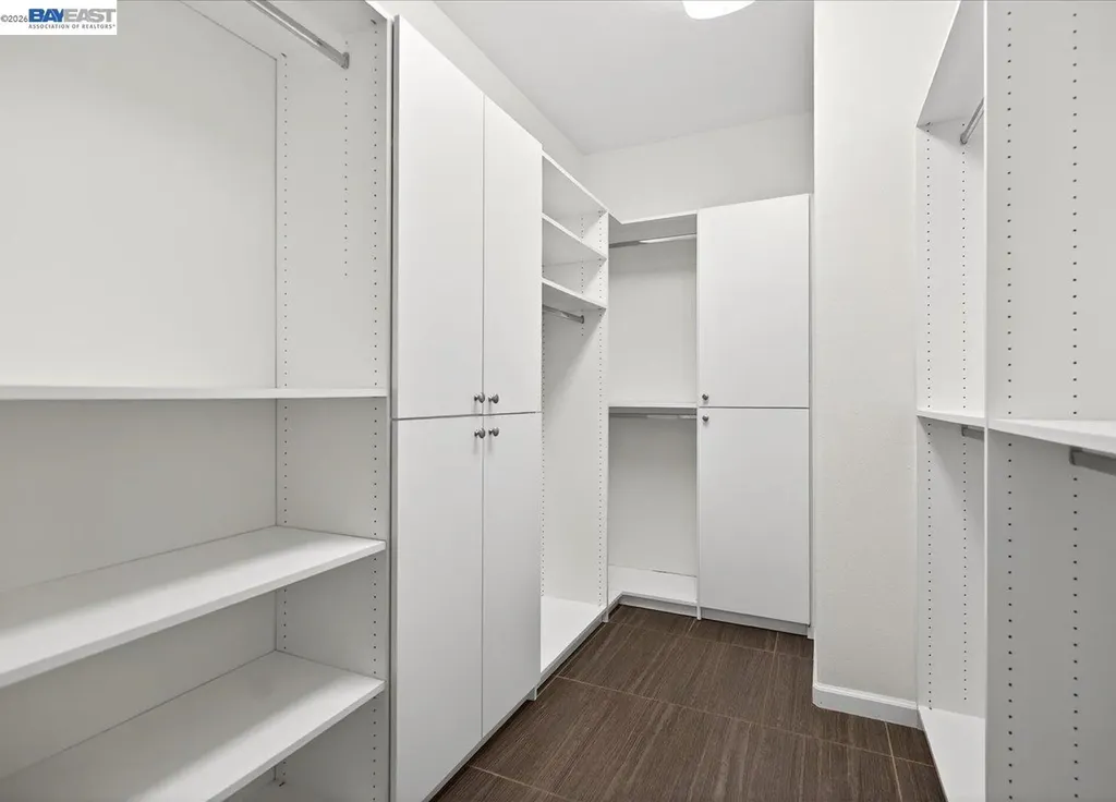 4425 Irisview Place San Ramon CA 94582