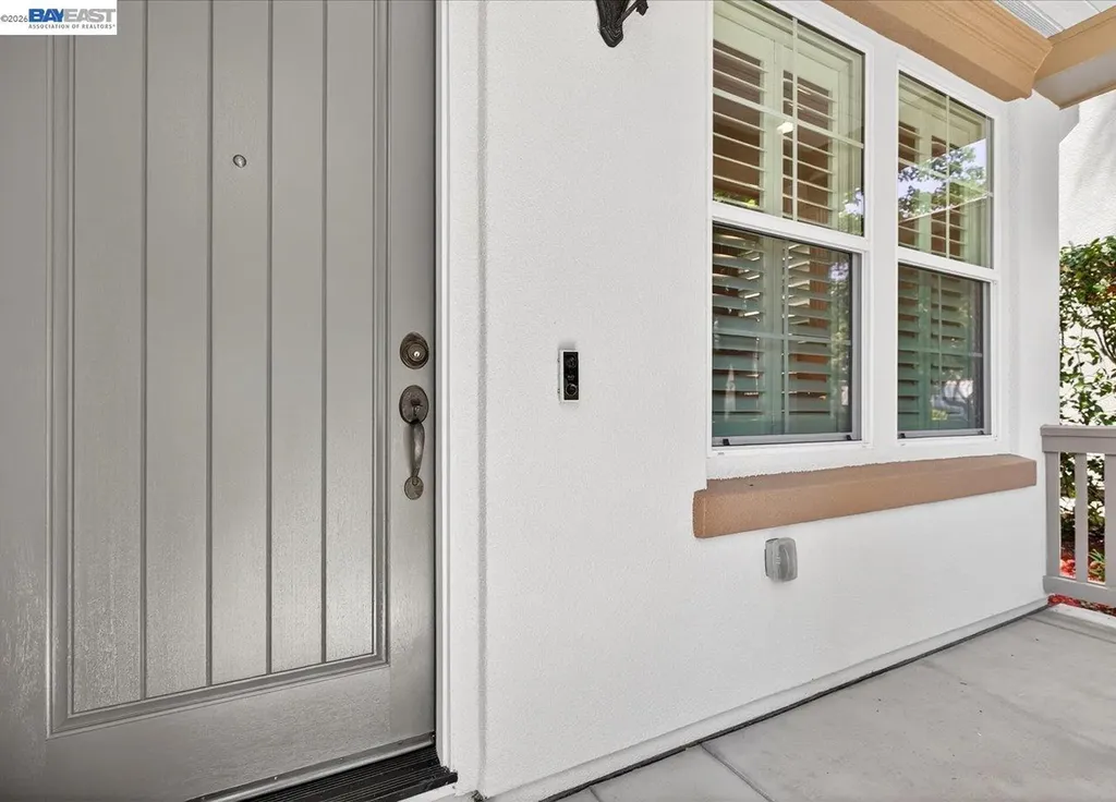 4425 Irisview Place San Ramon CA 94582