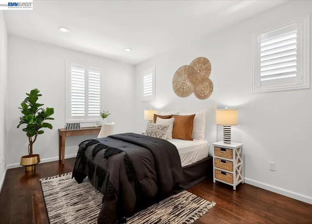 4425 Irisview Place San Ramon CA 94582
