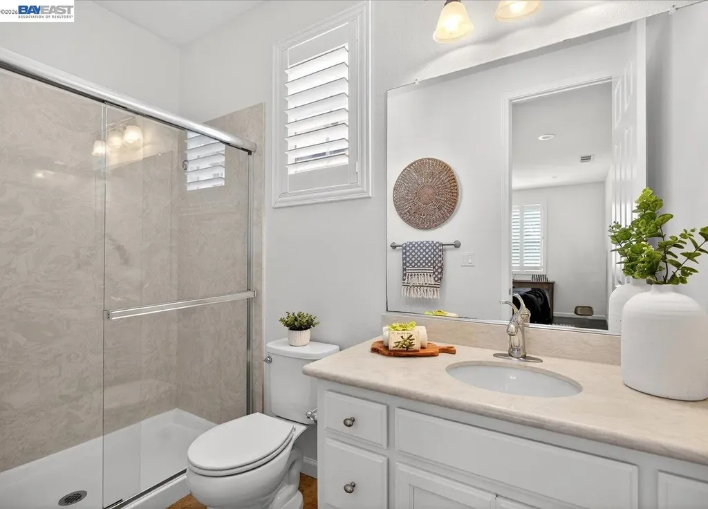 4425 Irisview Place San Ramon CA 94582