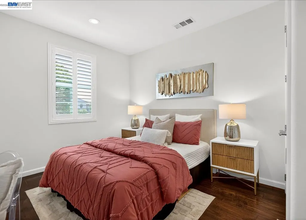 4425 Irisview Place San Ramon CA 94582