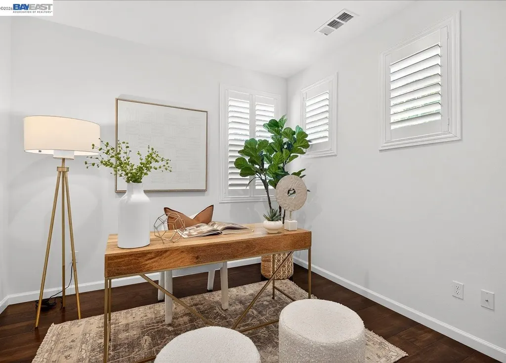 4425 Irisview Place San Ramon CA 94582