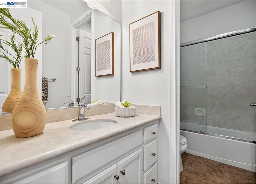 4425 Irisview Place San Ramon CA 94582