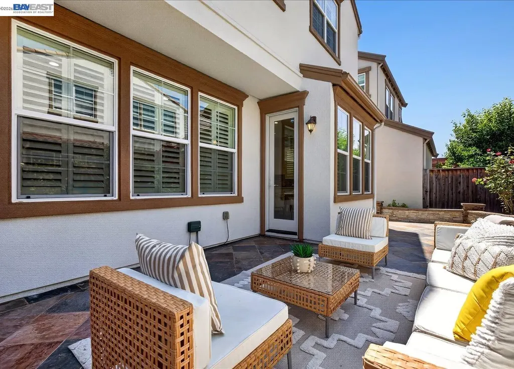 4425 Irisview Place San Ramon CA 94582