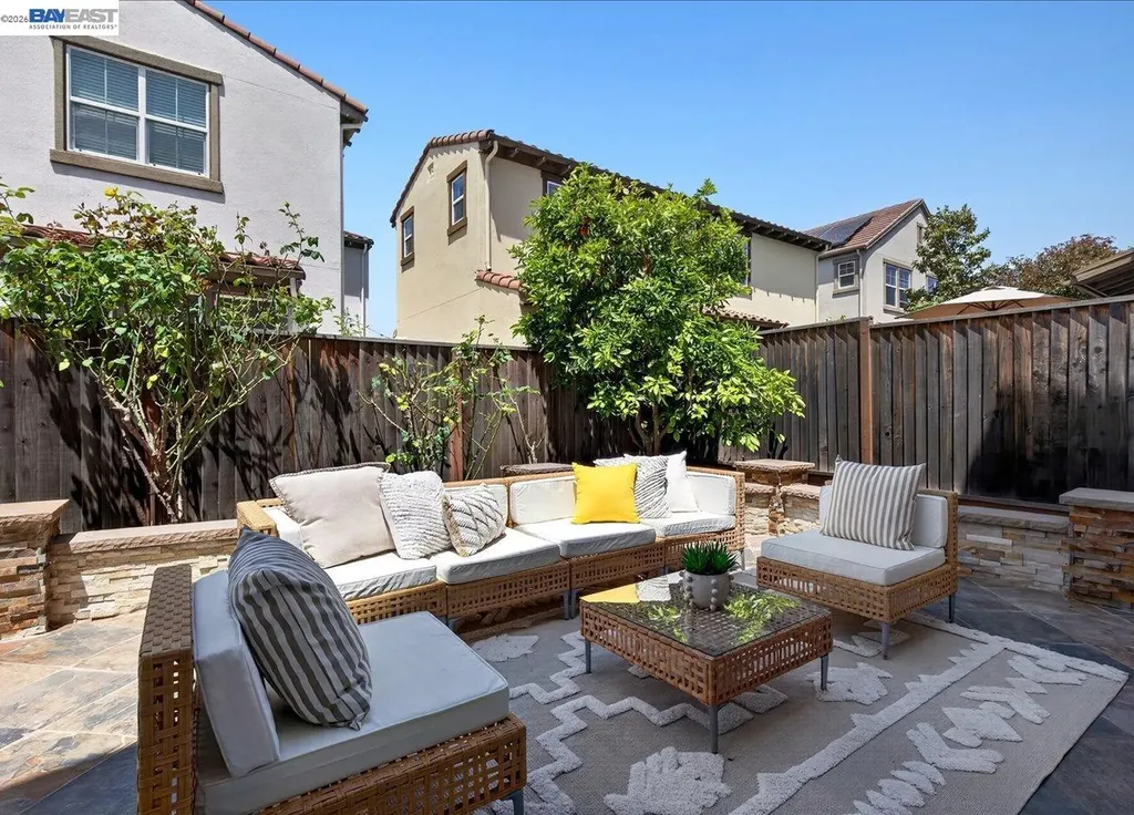 4425 Irisview Place San Ramon CA 94582