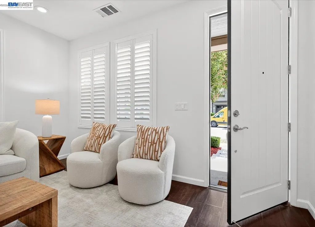4425 Irisview Place San Ramon CA 94582
