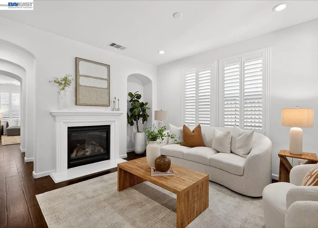 4425 Irisview Place San Ramon CA 94582