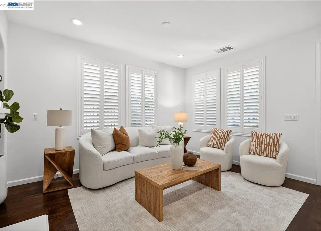 4425 Irisview Place San Ramon CA 94582