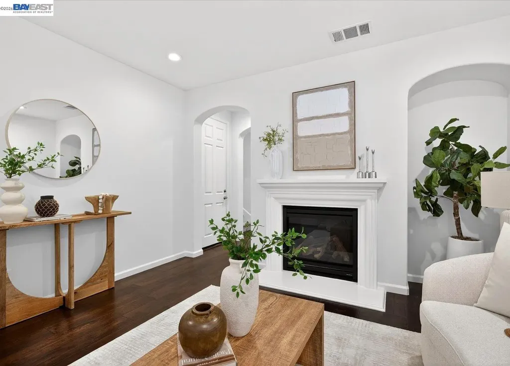 4425 Irisview Place San Ramon CA 94582