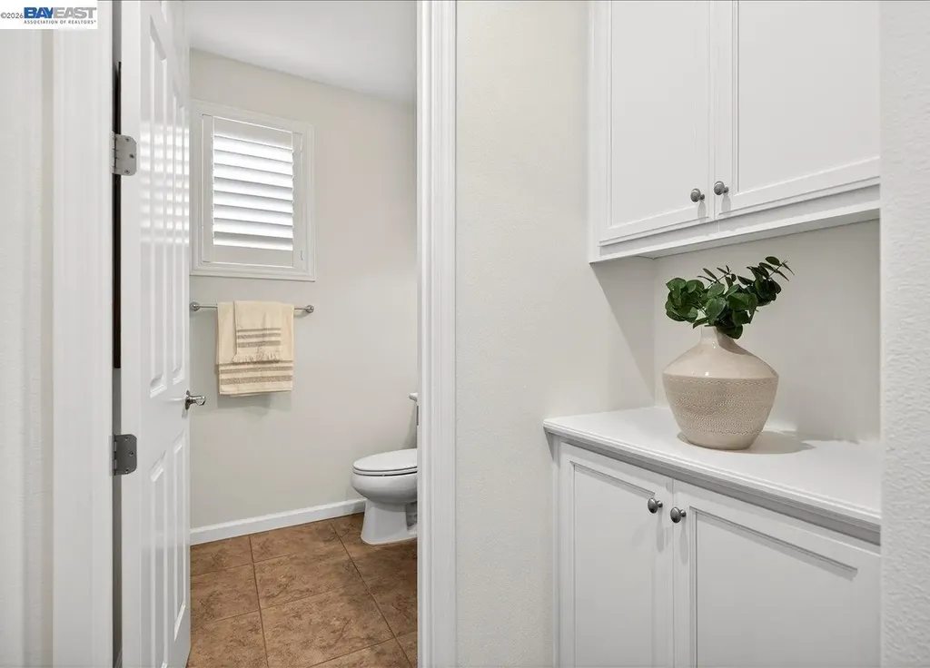 4425 Irisview Place San Ramon CA 94582