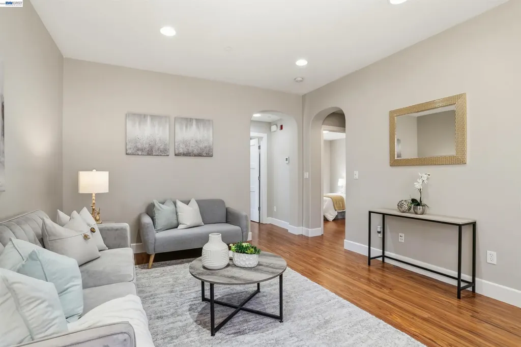 488 Trident Maple Terrace Fremont CA 94539