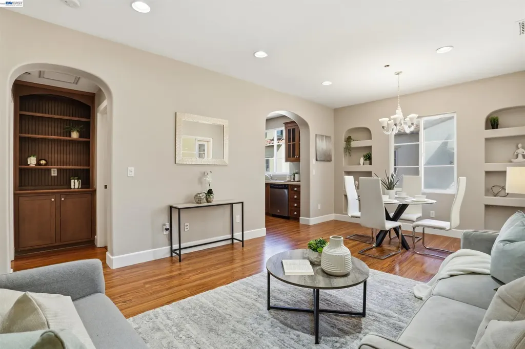 488 Trident Maple Terrace Fremont CA 94539