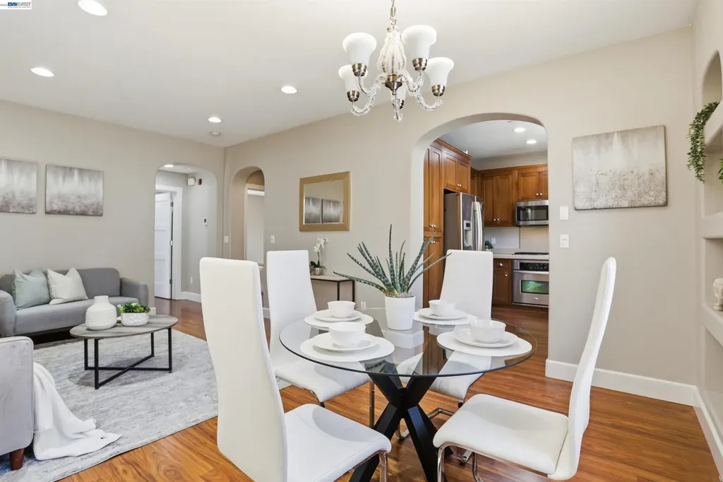 488 Trident Maple Terrace Fremont CA 94539