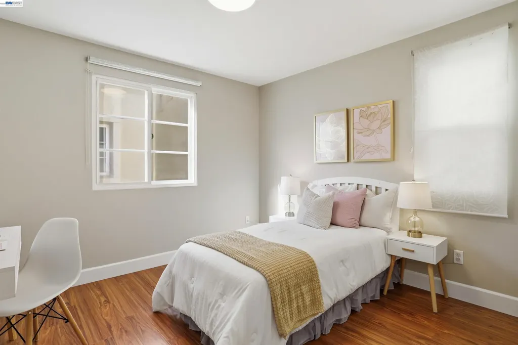 488 Trident Maple Terrace Fremont CA 94539
