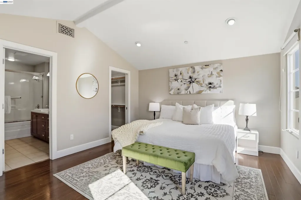 488 Trident Maple Terrace Fremont CA 94539