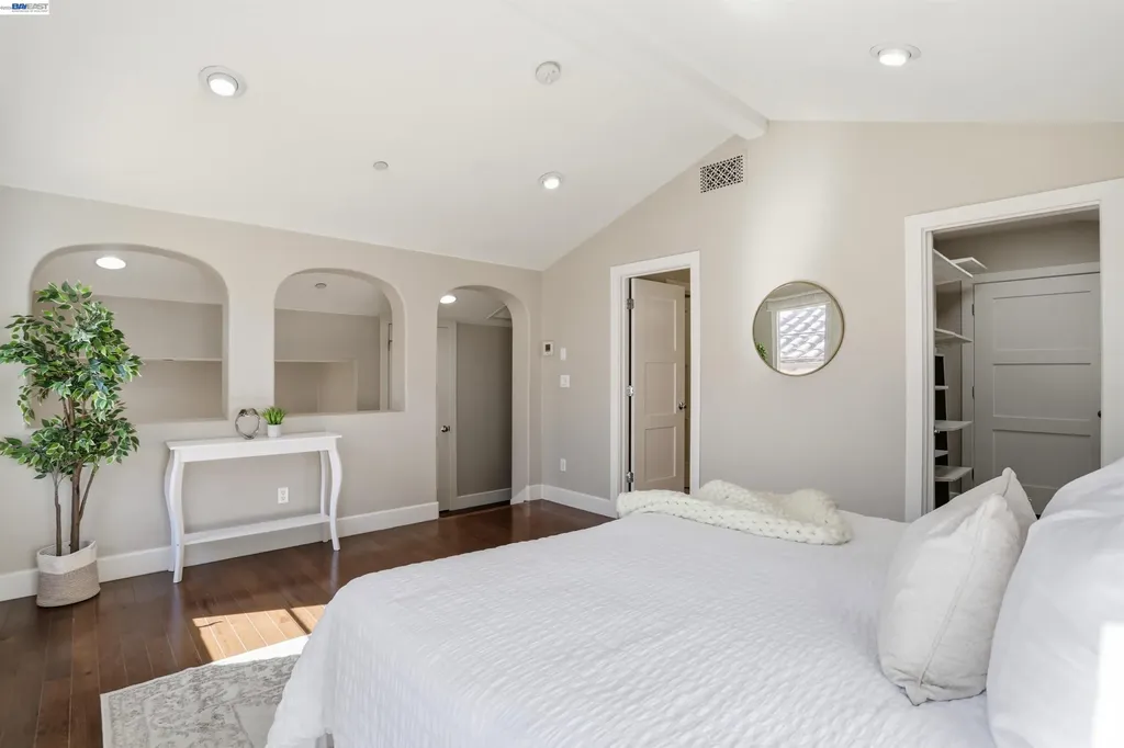488 Trident Maple Terrace Fremont CA 94539