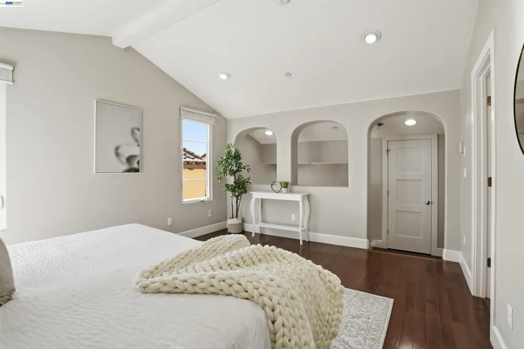 488 Trident Maple Terrace Fremont CA 94539