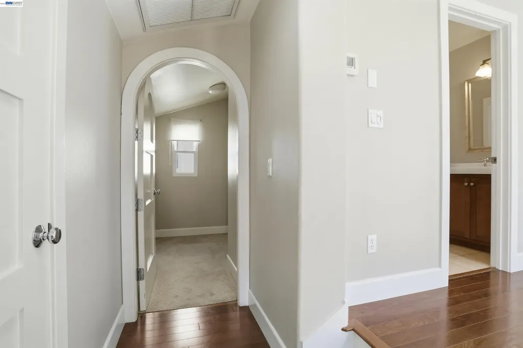 488 Trident Maple Terrace Fremont CA 94539