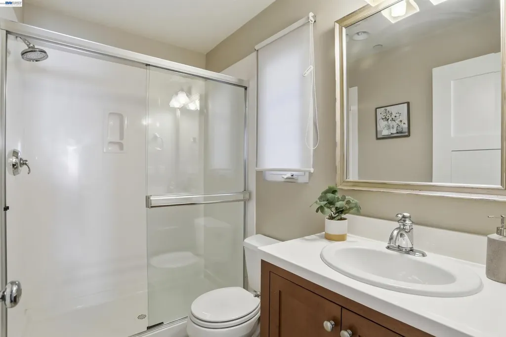 488 Trident Maple Terrace Fremont CA 94539