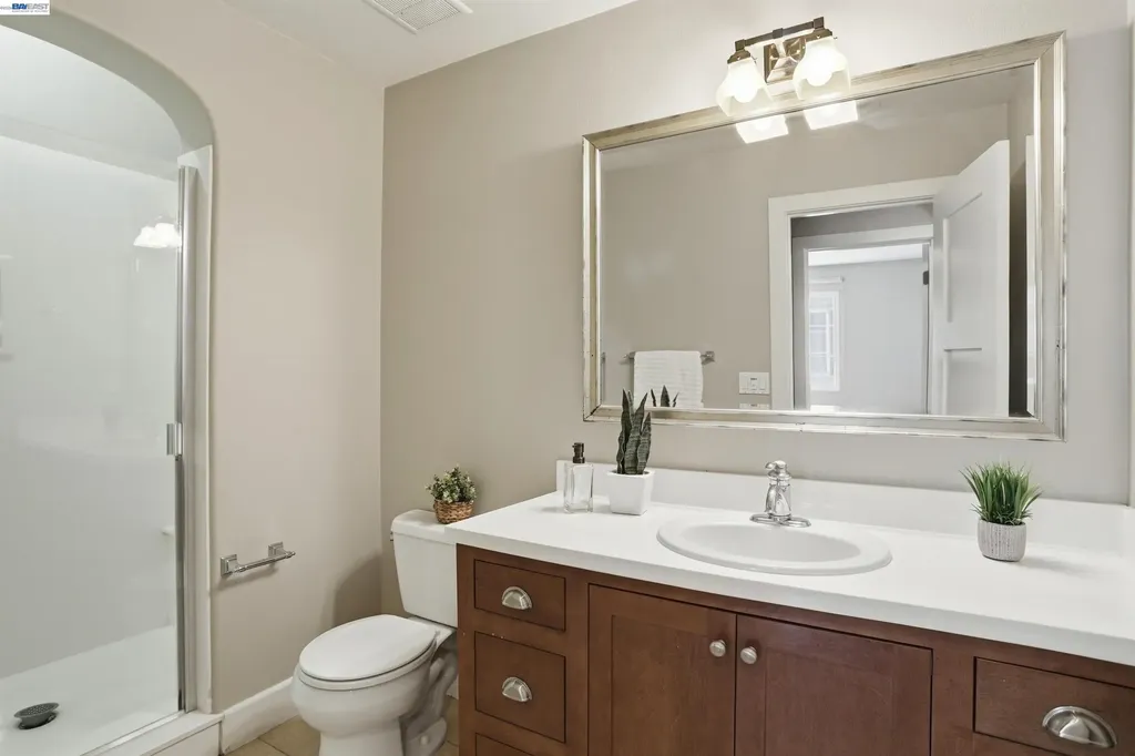 488 Trident Maple Terrace Fremont CA 94539