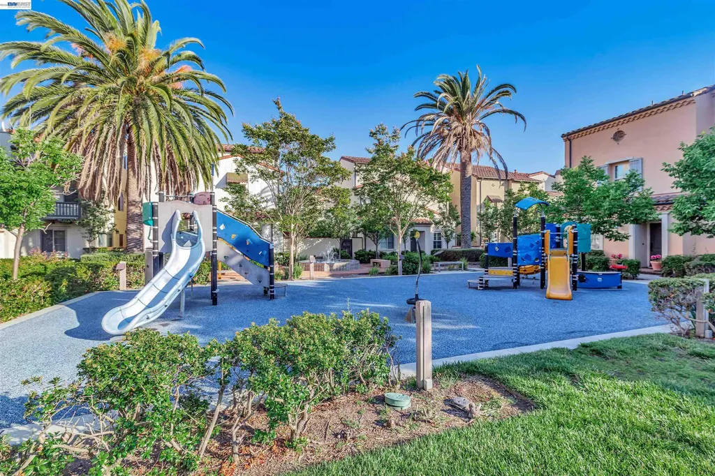 488 Trident Maple Terrace Fremont CA 94539