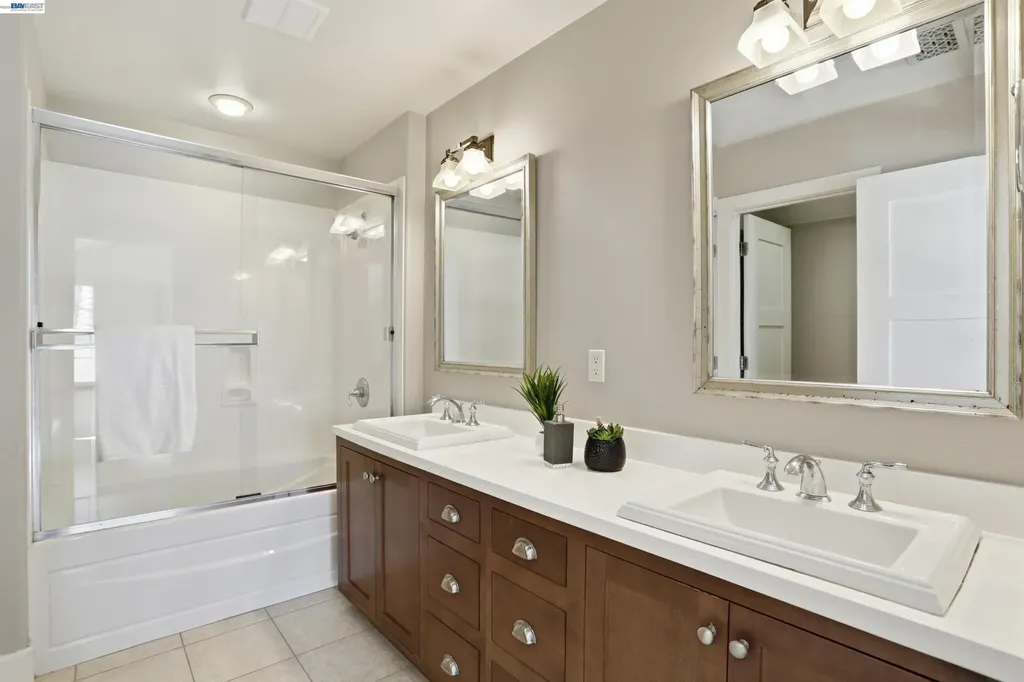 488 Trident Maple Terrace Fremont CA 94539
