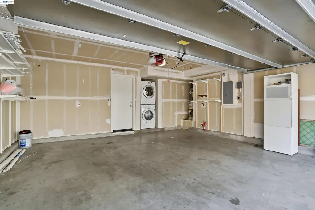 488 Trident Maple Terrace Fremont CA 94539