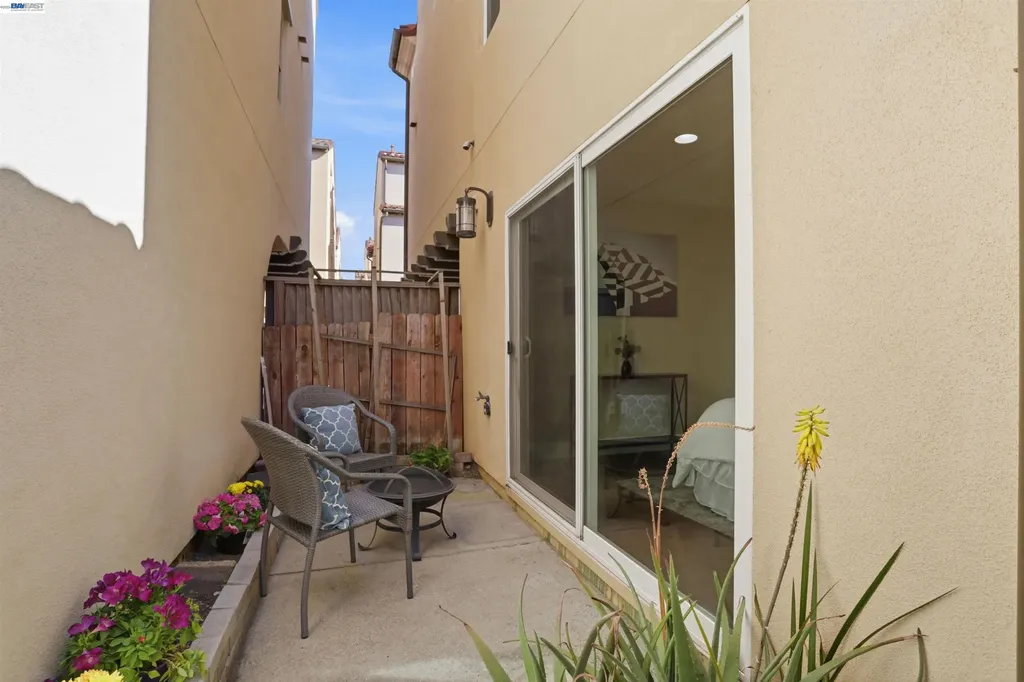488 Trident Maple Terrace Fremont CA 94539
