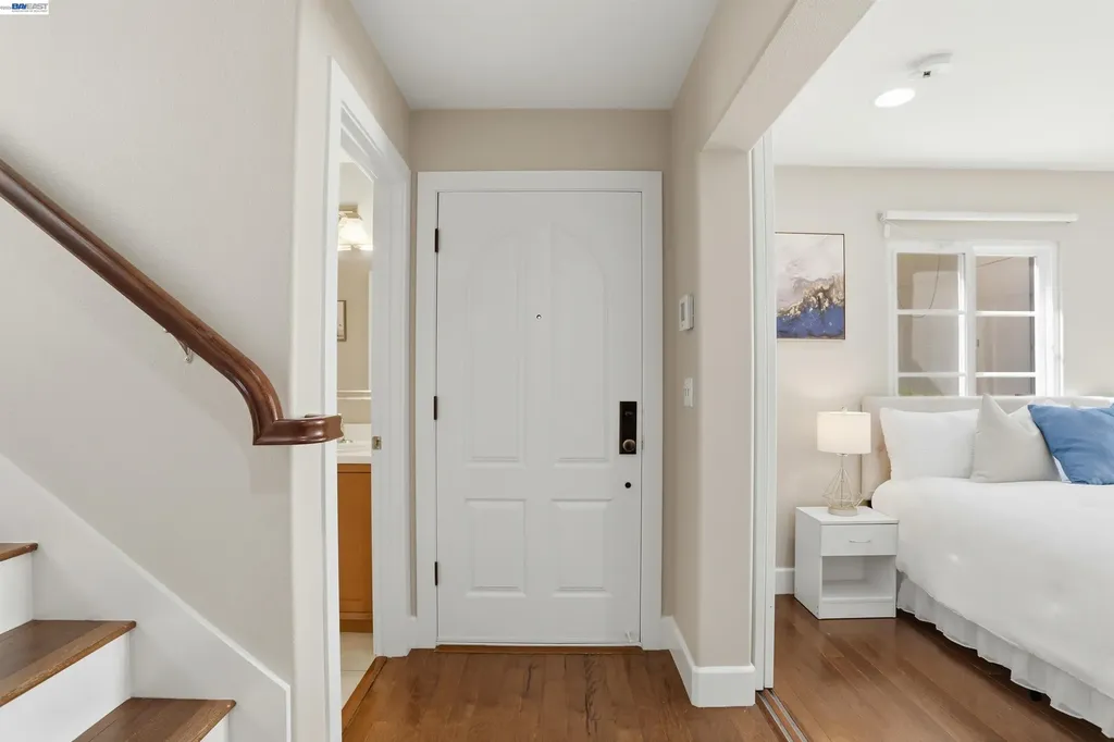 488 Trident Maple Terrace Fremont CA 94539