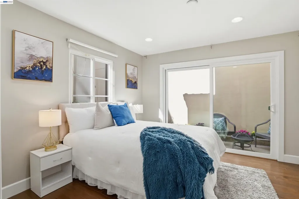 488 Trident Maple Terrace Fremont CA 94539