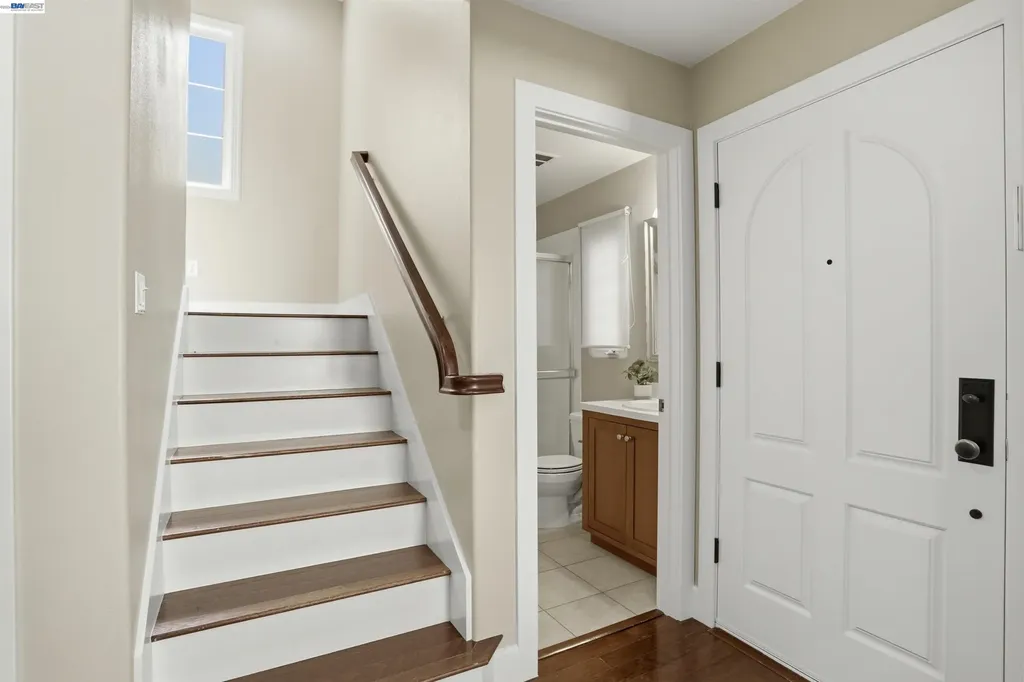 488 Trident Maple Terrace Fremont CA 94539