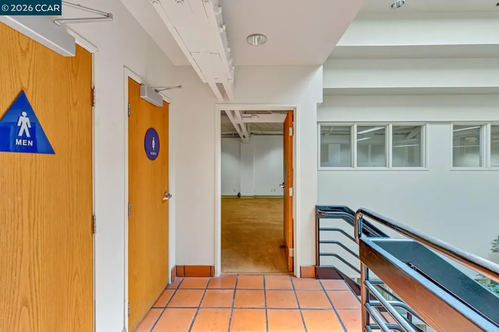 220 4th Street Oakland CA 94607