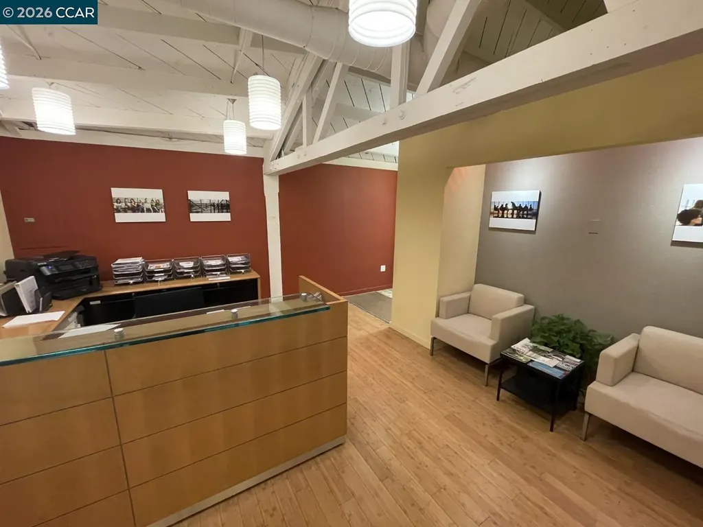 220 4th Street Oakland CA 94607