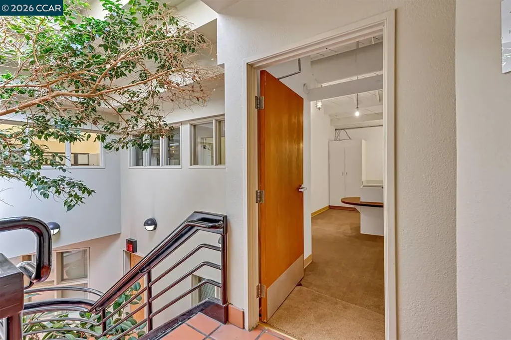 220 4th Street Oakland CA 94607