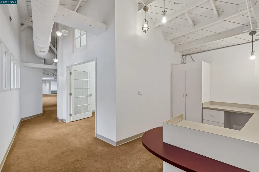 220 4th Street Oakland CA 94607