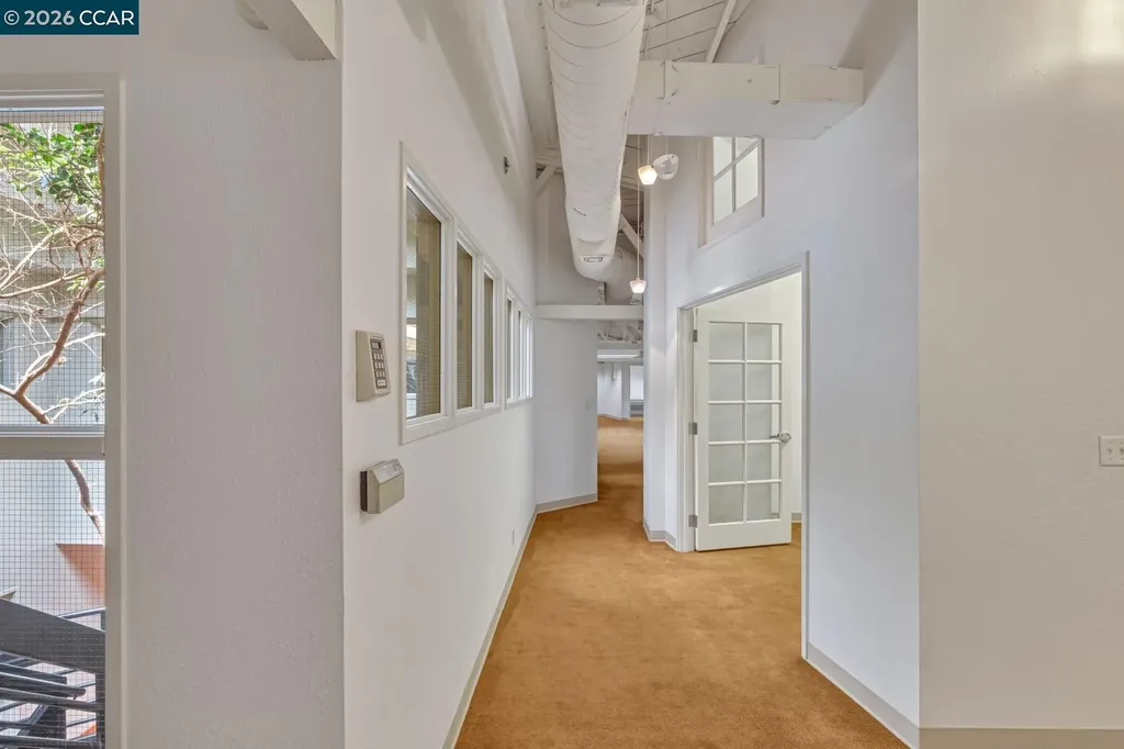 220 4th Street Oakland CA 94607