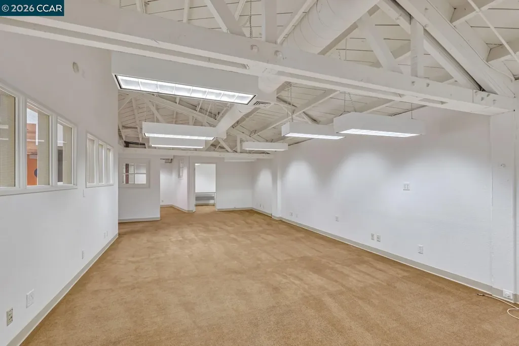 220 4th Street Oakland CA 94607