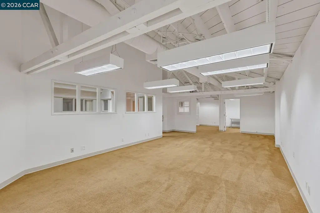 220 4th Street Oakland CA 94607