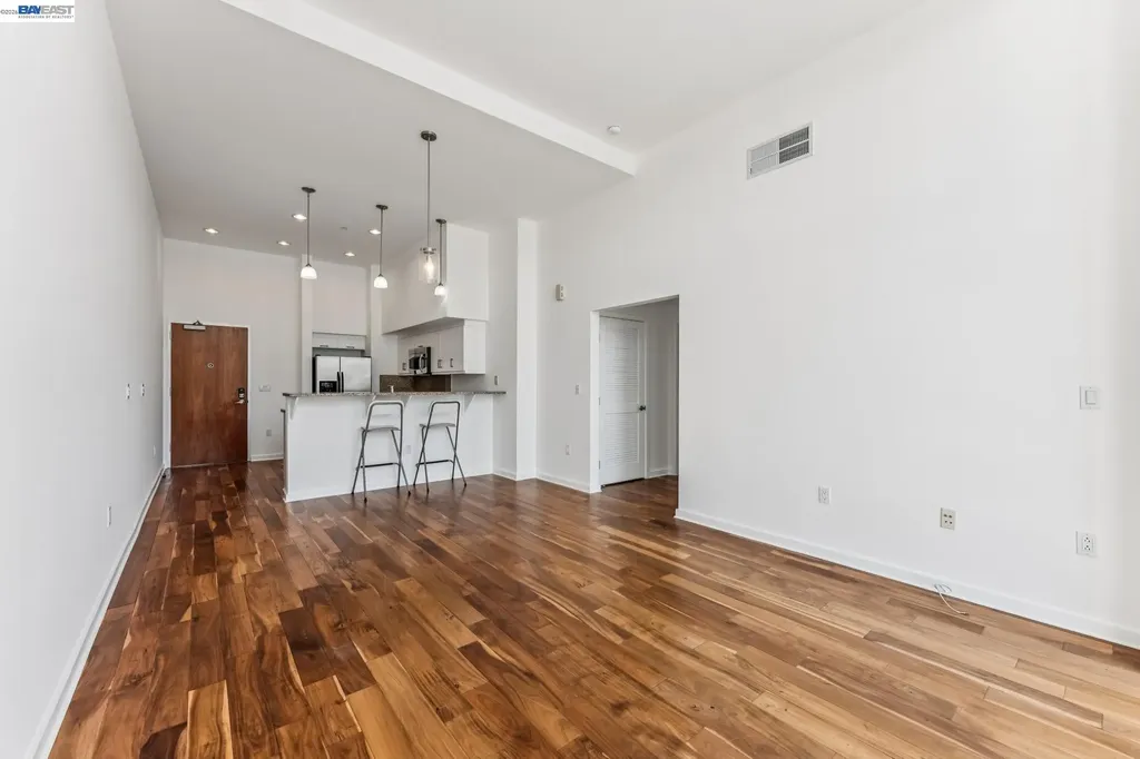 630 Thomas L Berkley Way Oakland CA 94612