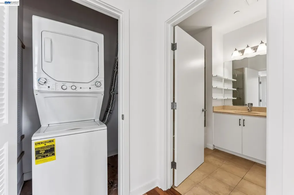 630 Thomas L Berkley Way Oakland CA 94612