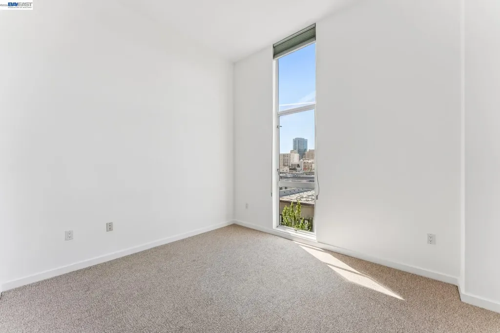 630 Thomas L Berkley Way Oakland CA 94612