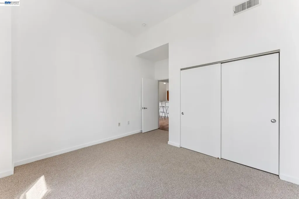 630 Thomas L Berkley Way Oakland CA 94612