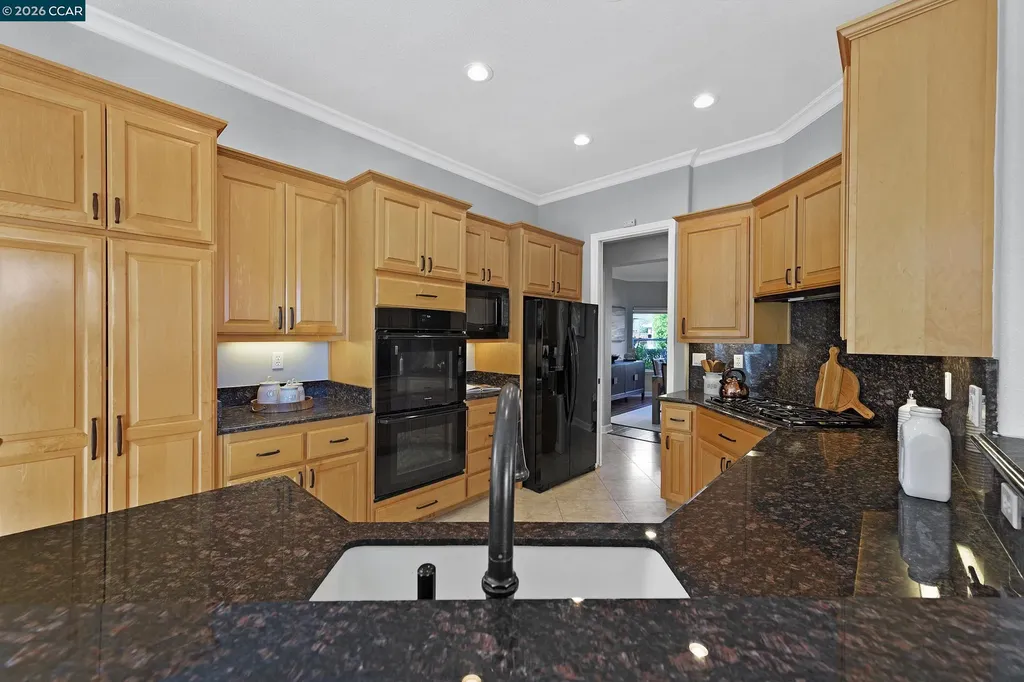 164 Alta Vista Way Danville CA 94506